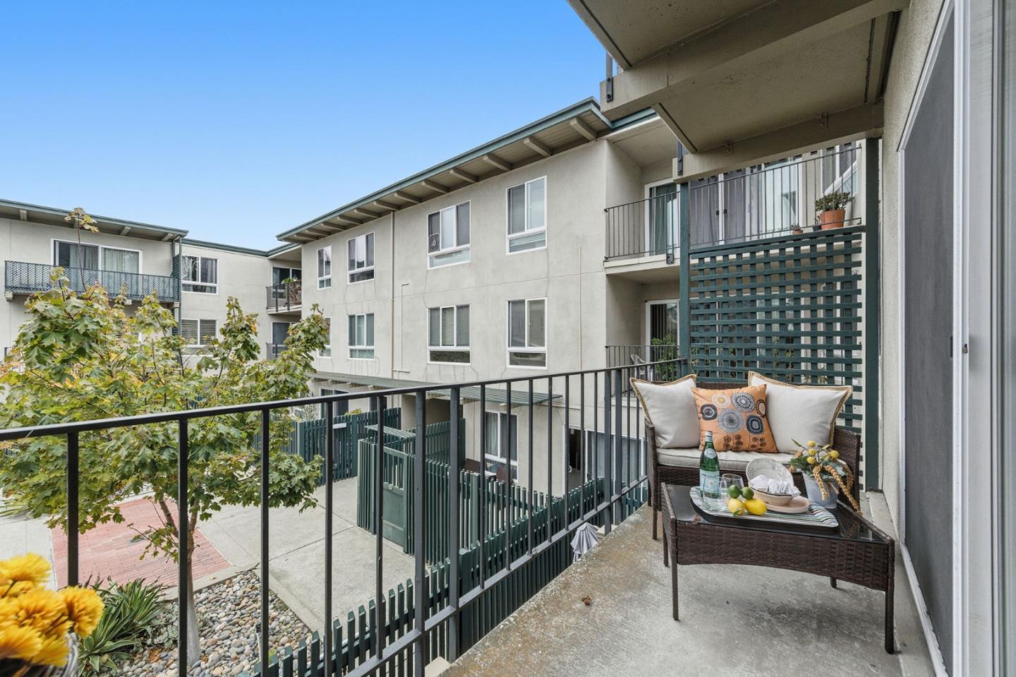 Photo #11: ML82028151 Listing: Photo #11