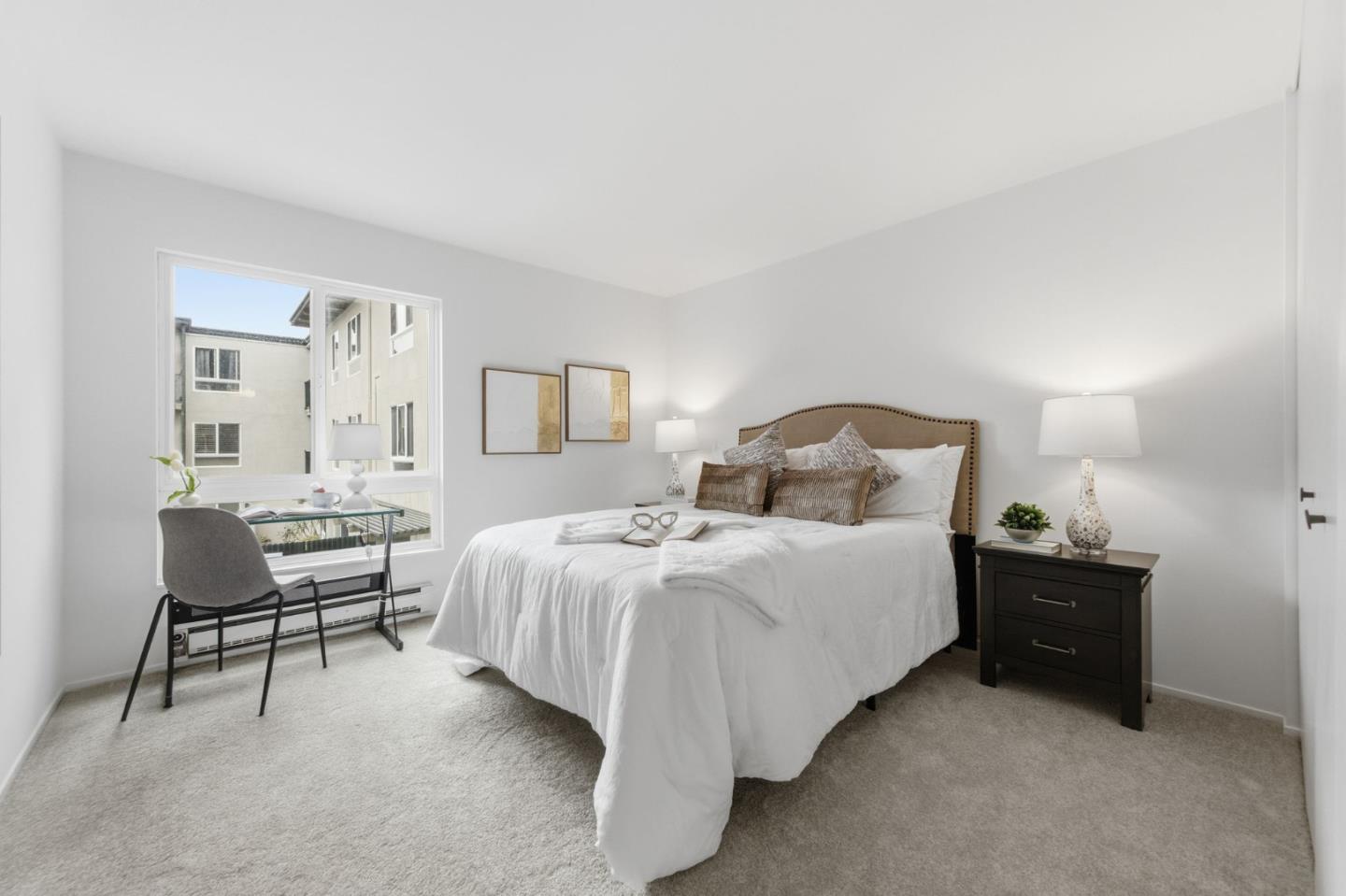 Photo #12: ML82028151 Listing: Photo #12