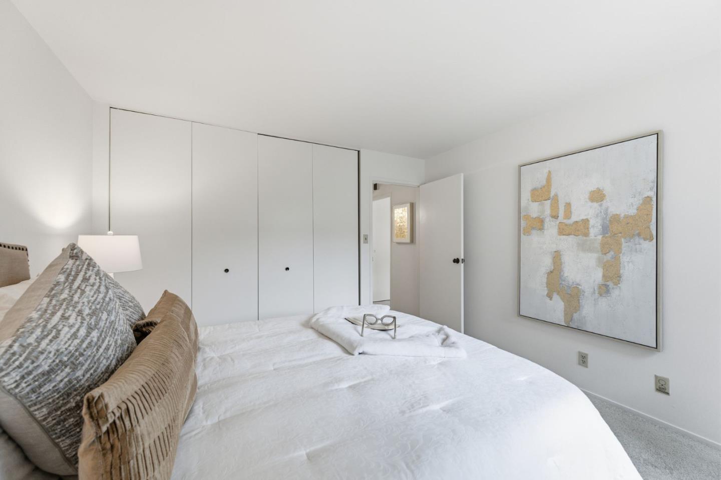 Photo #13: ML82028151 Listing: Photo #13