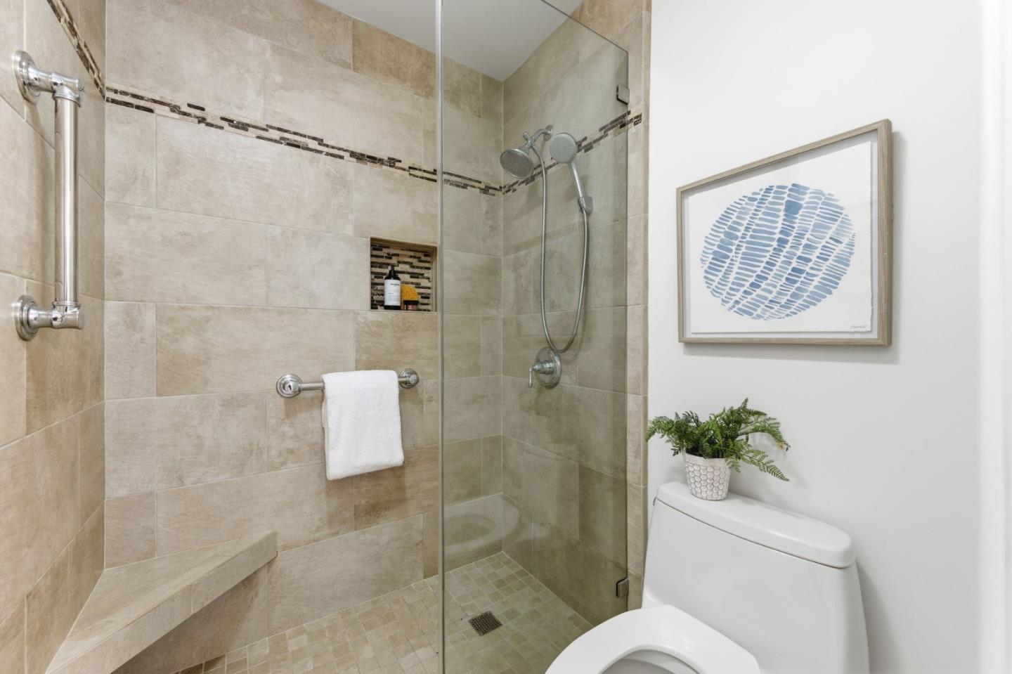 Photo #14: ML82028151 Listing: Photo #14