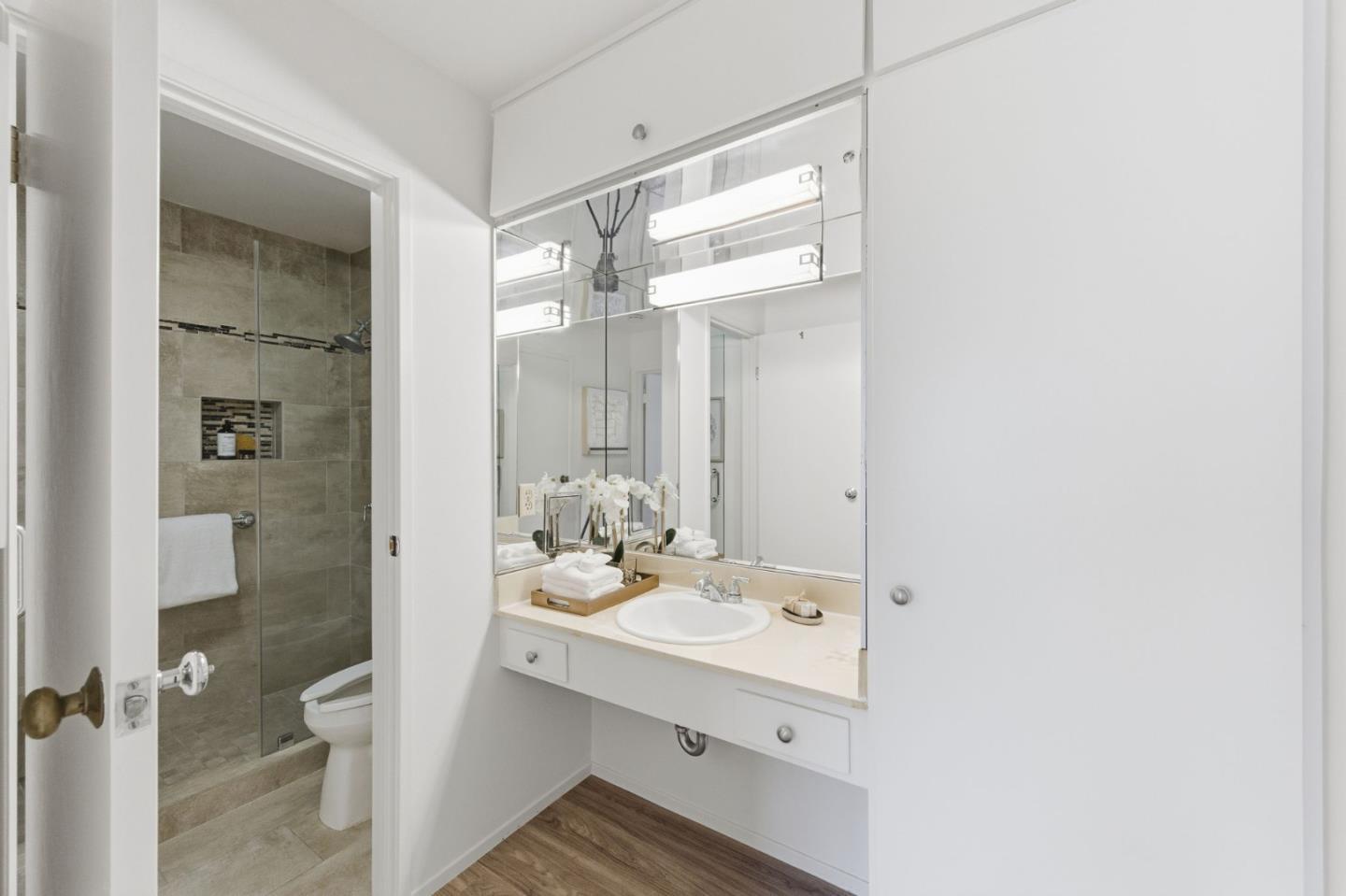 Photo #15: ML82028151 Listing: Photo #15