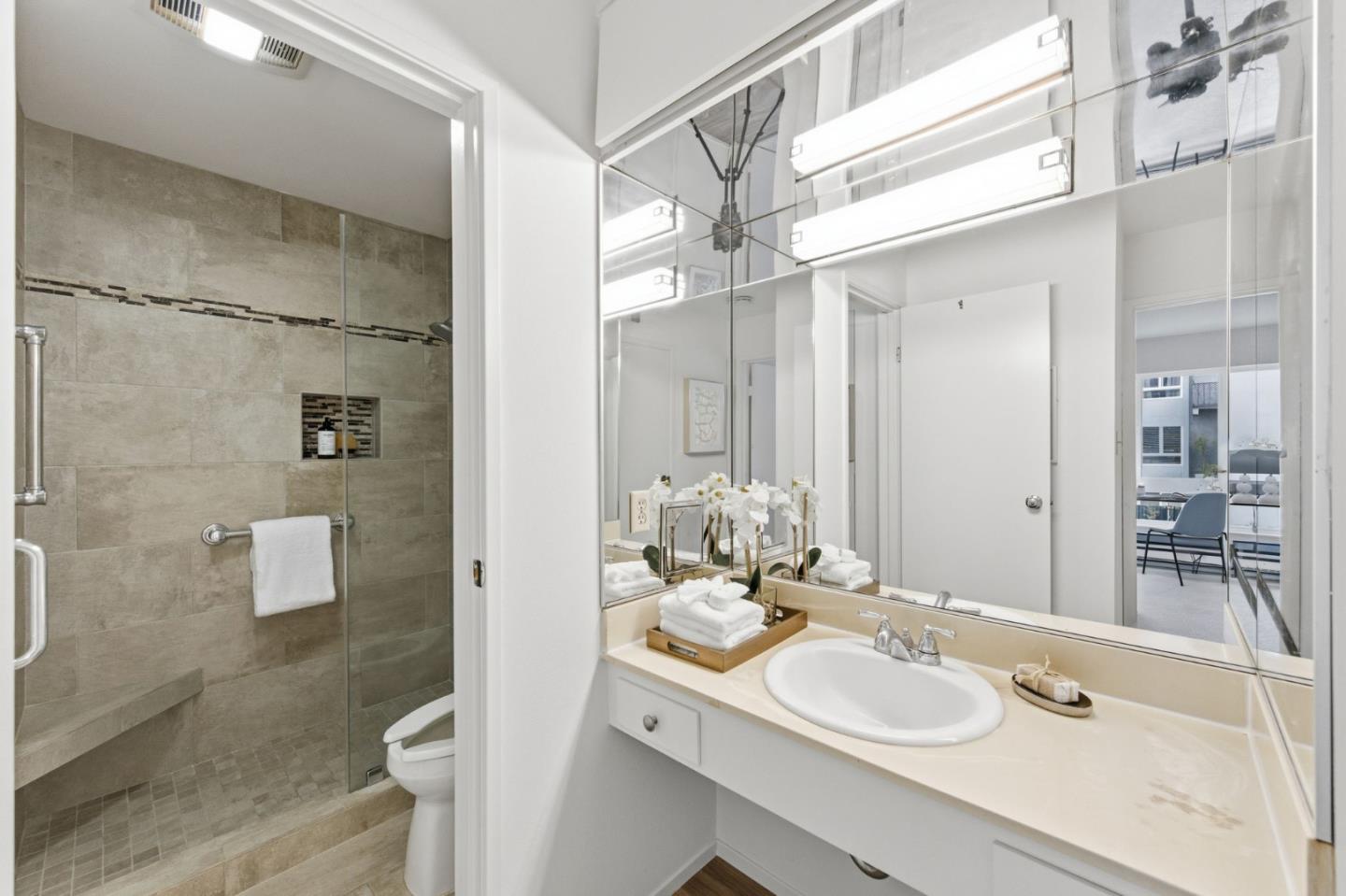 Photo #16: ML82028151 Listing: Photo #16