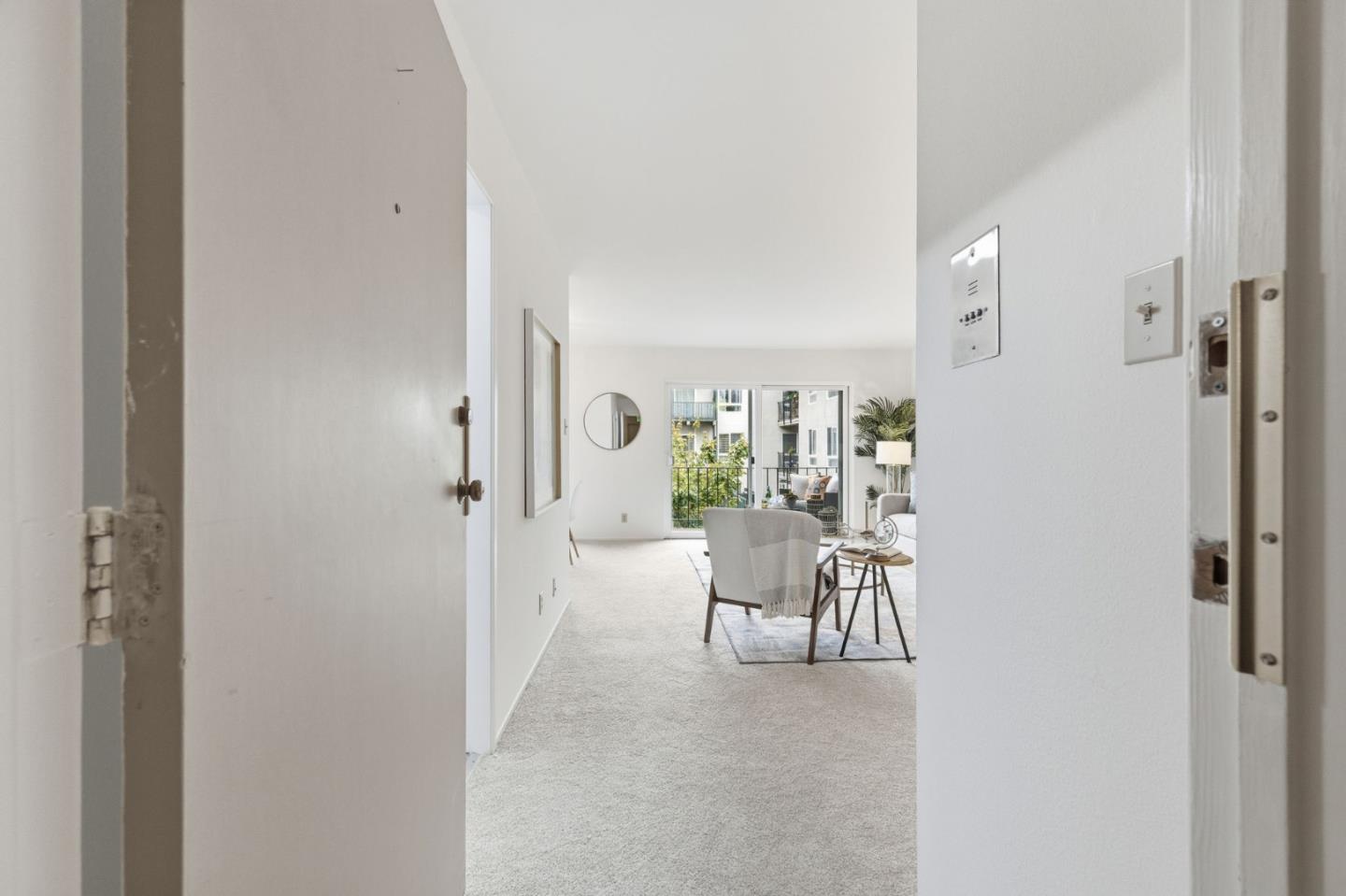 Photo #17: ML82028151 Listing: Photo #17