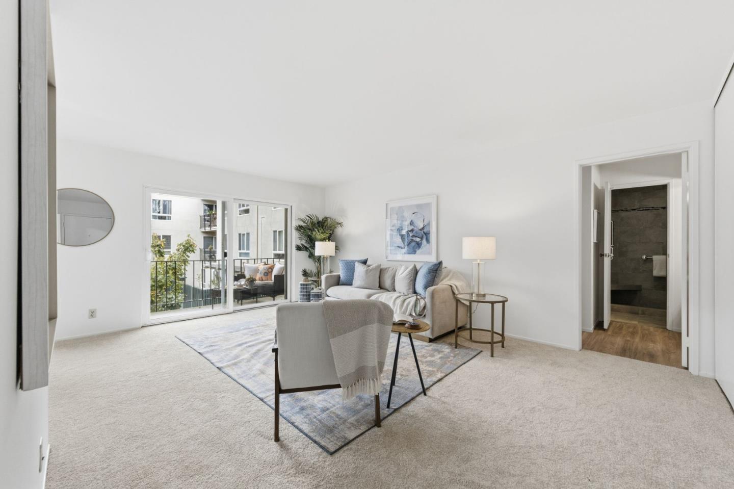 Photo #2: ML82028151 Listing: Photo #2