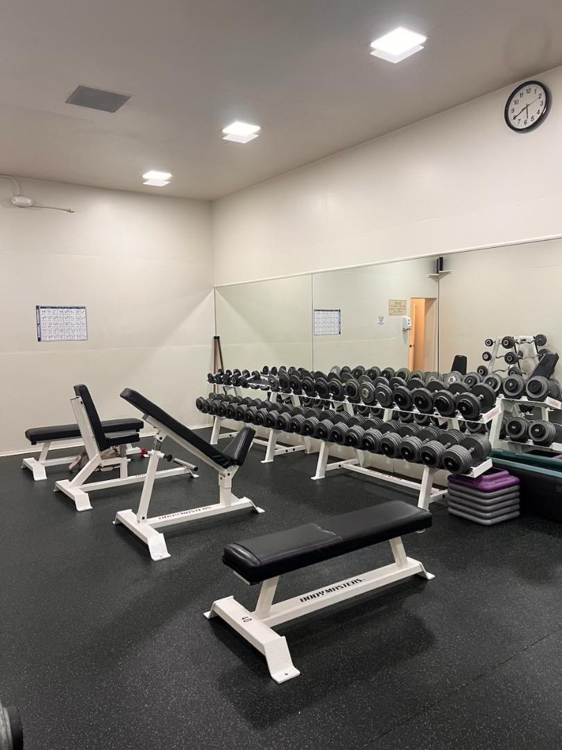 Photo #25: ML82028151 Listing: Photo #25