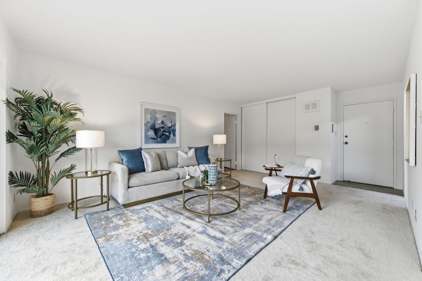 Photo #3: ML82028151 Listing: Photo #3