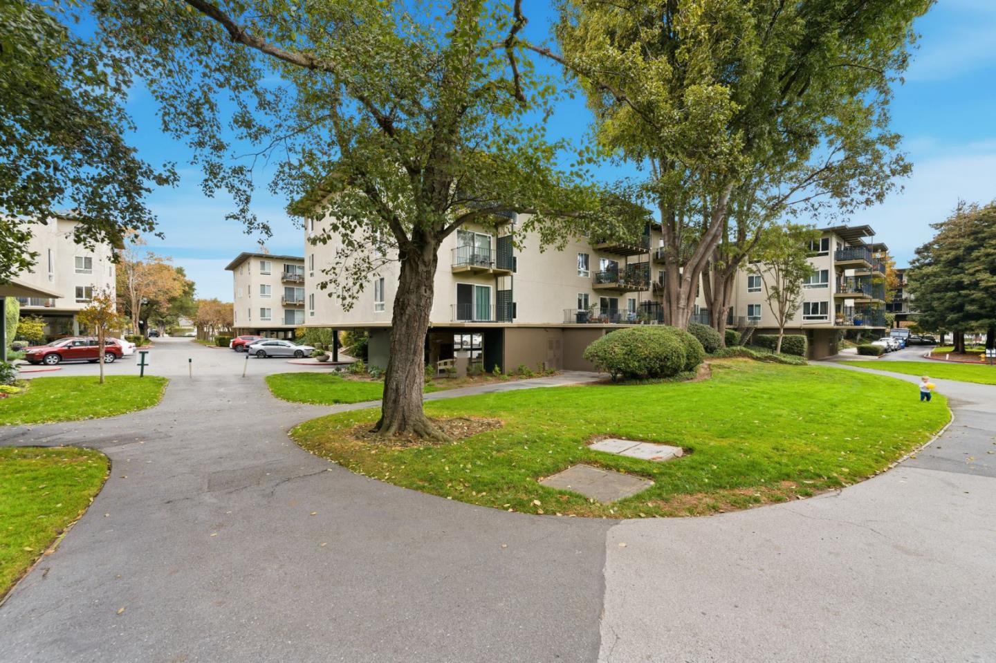 Photo #32: ML82028151 Listing: Photo #32