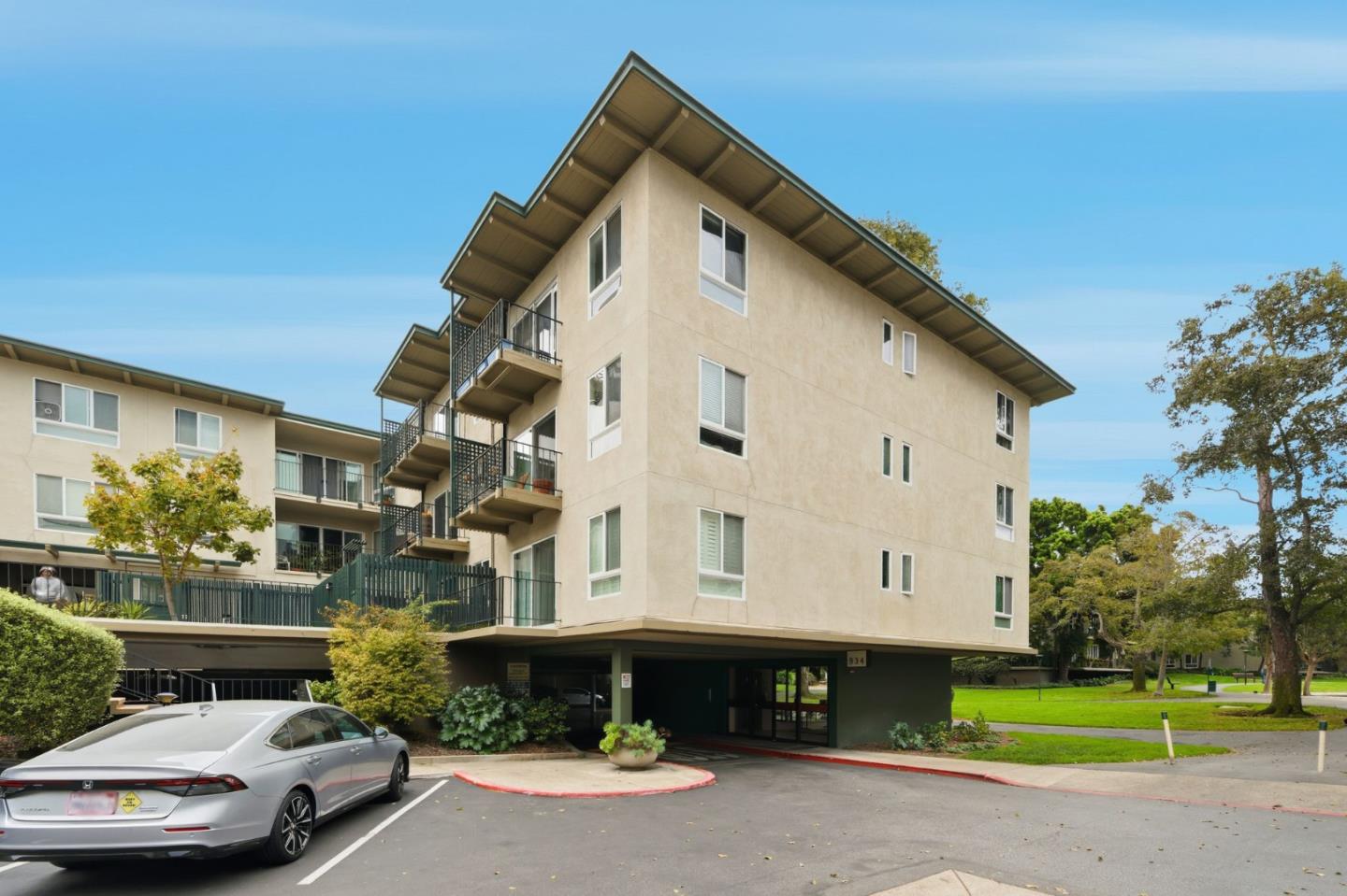 Photo #33: ML82028151 Listing: Photo #33