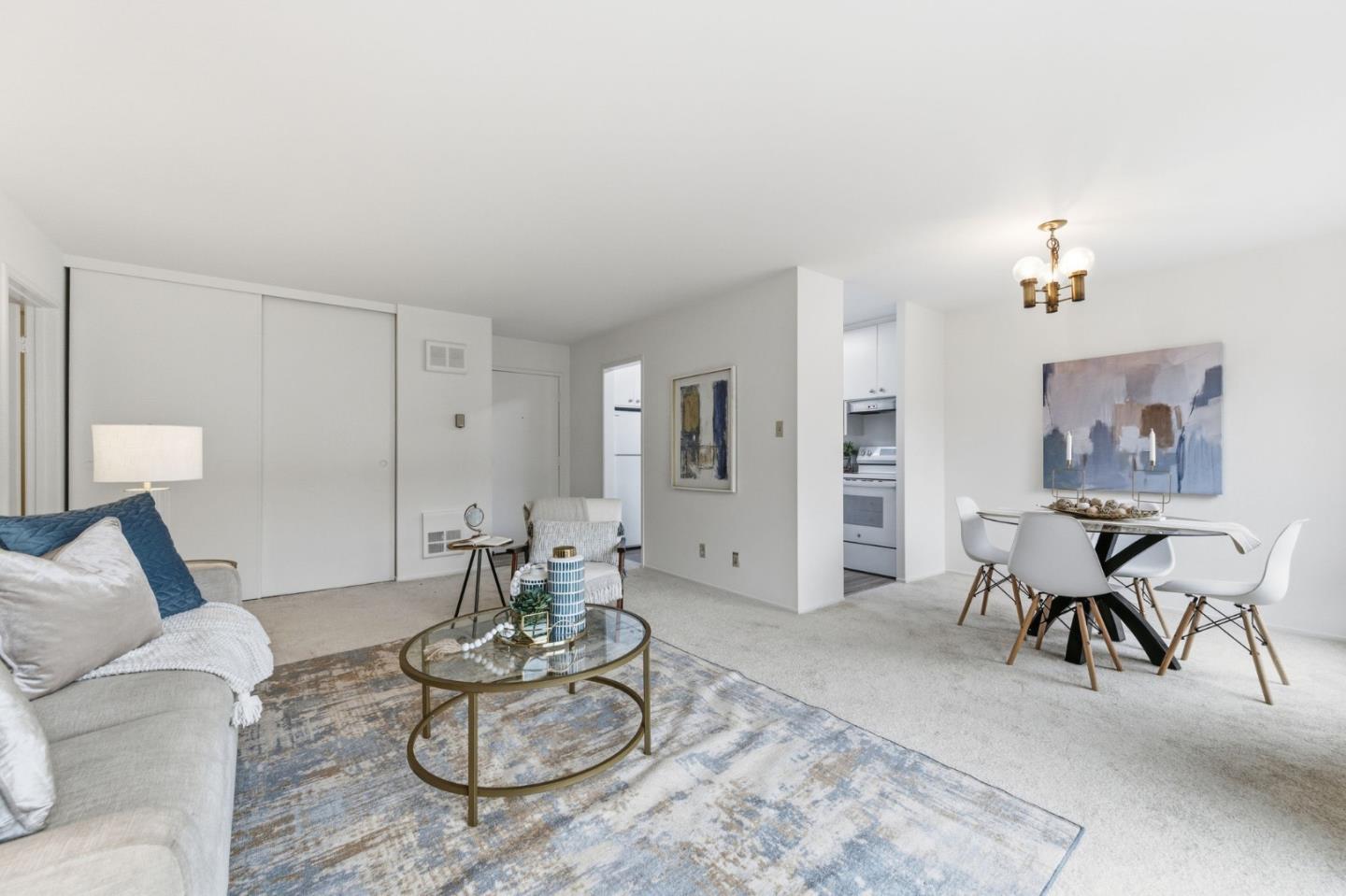 Photo #4: ML82028151 Listing: Photo #4