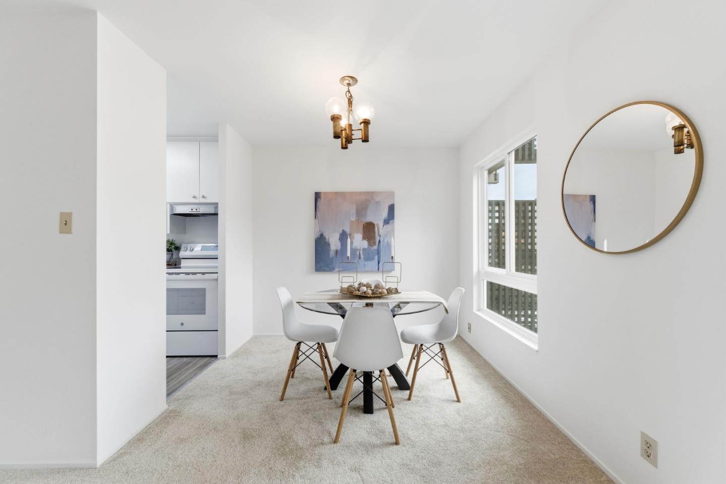 Photo #5: ML82028151 Listing: Photo #5