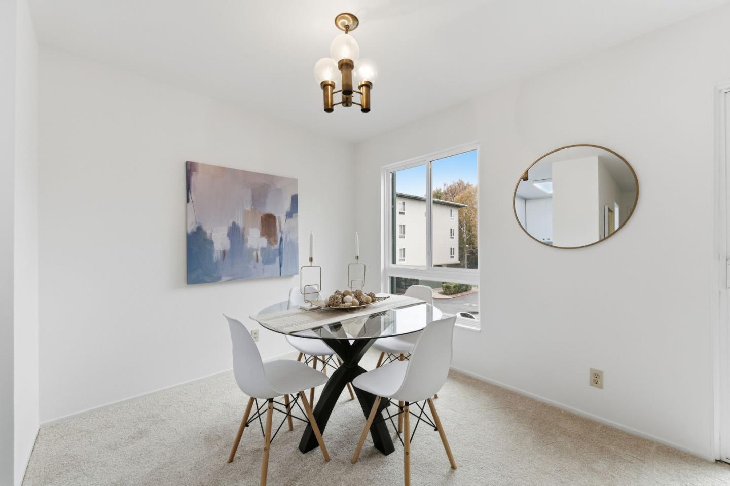 Photo #6: ML82028151 Listing: Photo #6