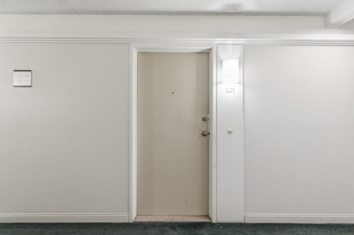 Photo #9: ML82028151 Listing: Photo #9