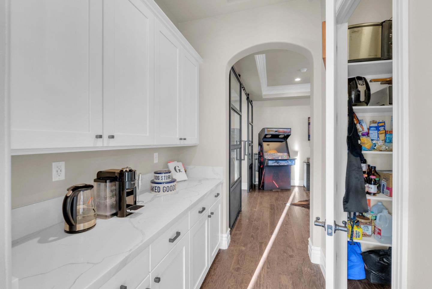 Detail Gallery Image 18 of 67 For 7277 Pitlochry Dr, Gilroy,  CA 95020 - 4 Beds | 3/1 Baths