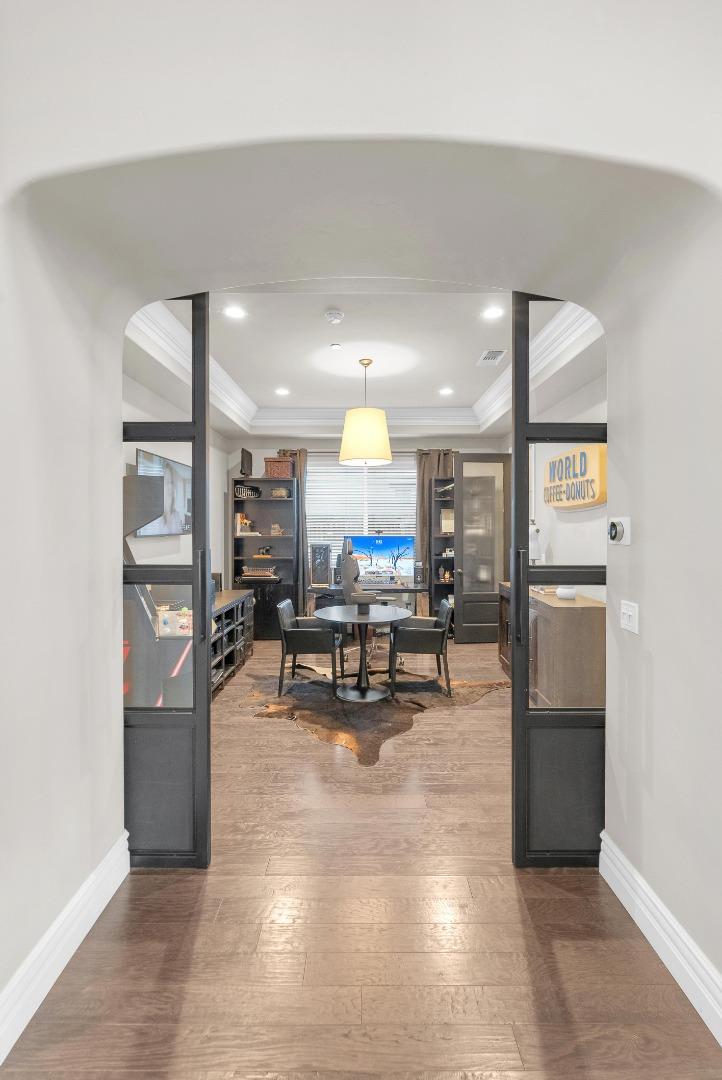 Detail Gallery Image 20 of 67 For 7277 Pitlochry Dr, Gilroy,  CA 95020 - 4 Beds | 3/1 Baths