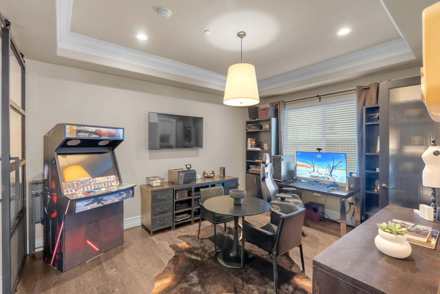 Detail Gallery Image 21 of 67 For 7277 Pitlochry Dr, Gilroy,  CA 95020 - 4 Beds | 3/1 Baths