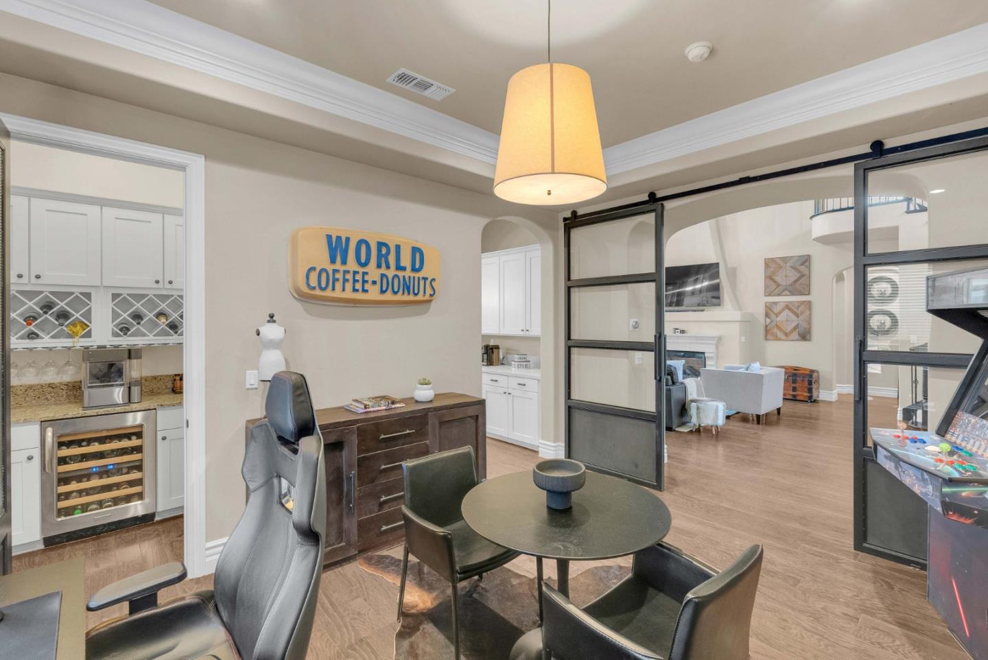 Detail Gallery Image 23 of 67 For 7277 Pitlochry Dr, Gilroy,  CA 95020 - 4 Beds | 3/1 Baths