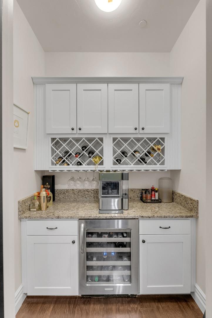 Detail Gallery Image 24 of 67 For 7277 Pitlochry Dr, Gilroy,  CA 95020 - 4 Beds | 3/1 Baths