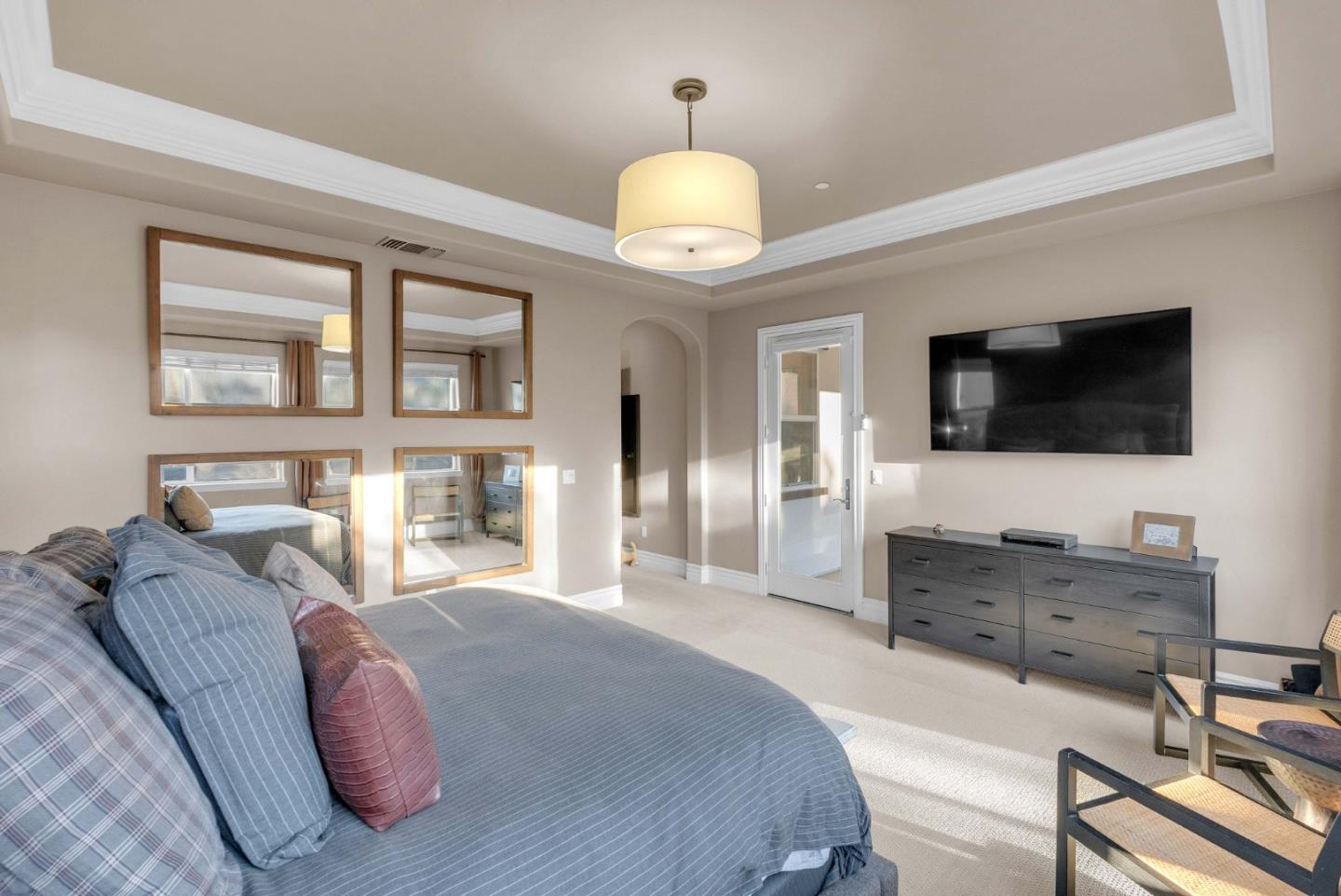 Detail Gallery Image 27 of 67 For 7277 Pitlochry Dr, Gilroy,  CA 95020 - 4 Beds | 3/1 Baths