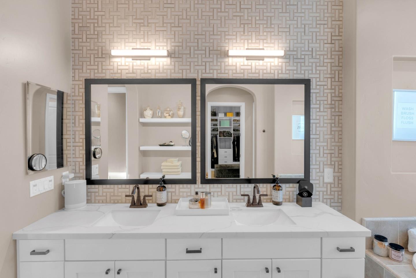 Detail Gallery Image 29 of 67 For 7277 Pitlochry Dr, Gilroy,  CA 95020 - 4 Beds | 3/1 Baths