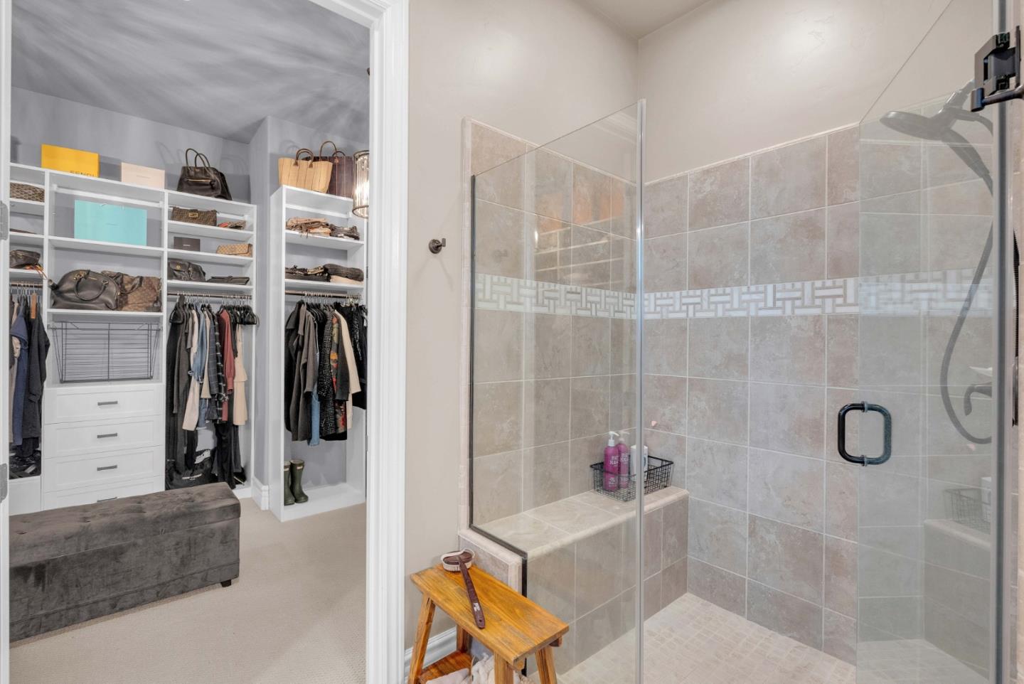 Detail Gallery Image 30 of 67 For 7277 Pitlochry Dr, Gilroy,  CA 95020 - 4 Beds | 3/1 Baths