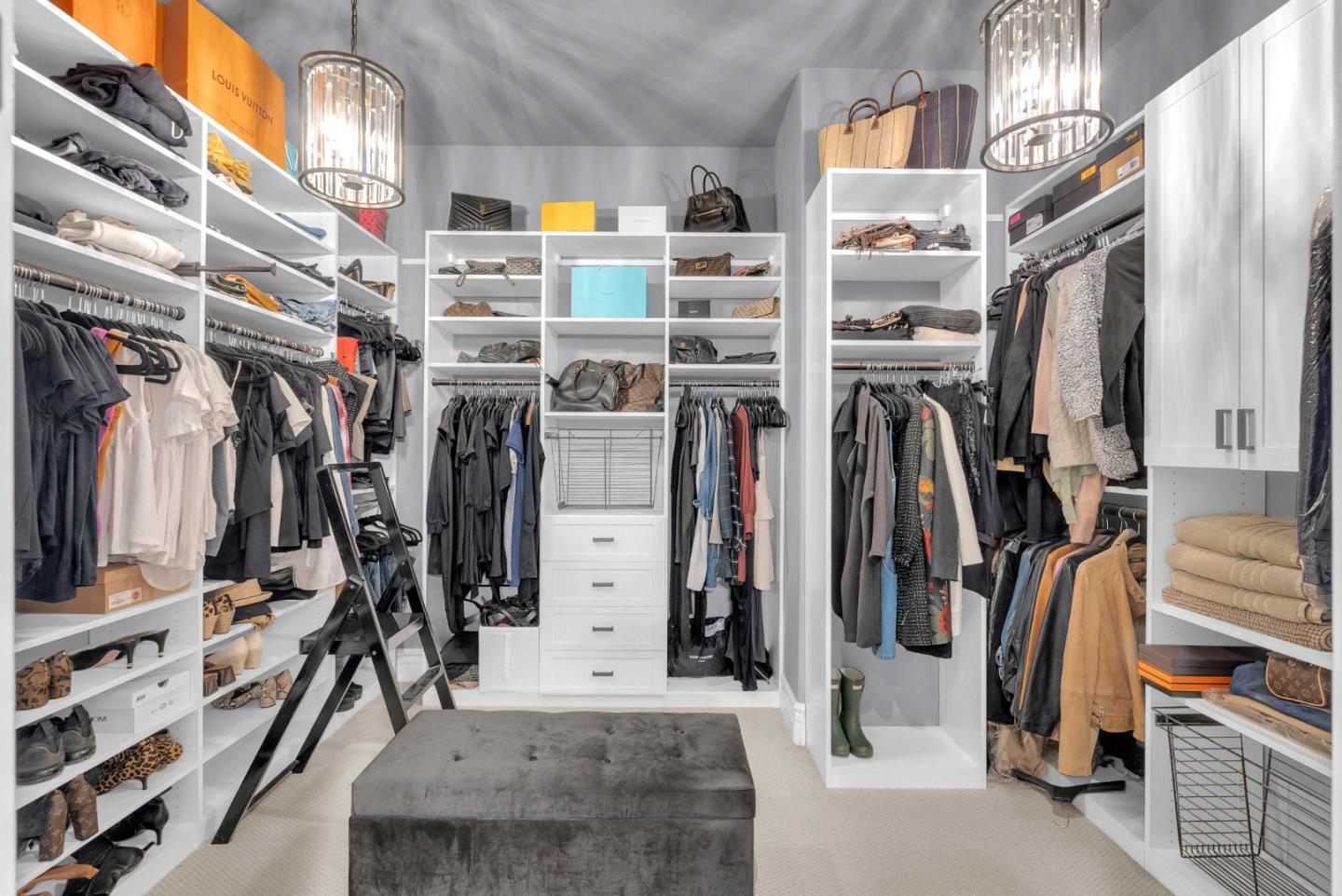 Detail Gallery Image 32 of 67 For 7277 Pitlochry Dr, Gilroy,  CA 95020 - 4 Beds | 3/1 Baths