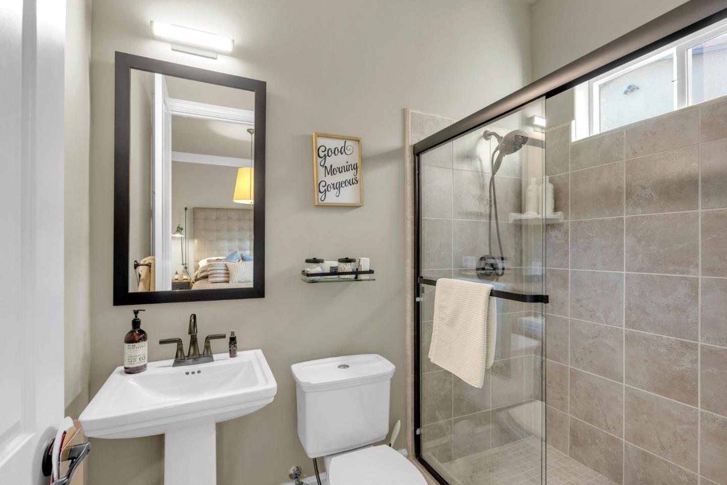 Detail Gallery Image 35 of 67 For 7277 Pitlochry Dr, Gilroy,  CA 95020 - 4 Beds | 3/1 Baths