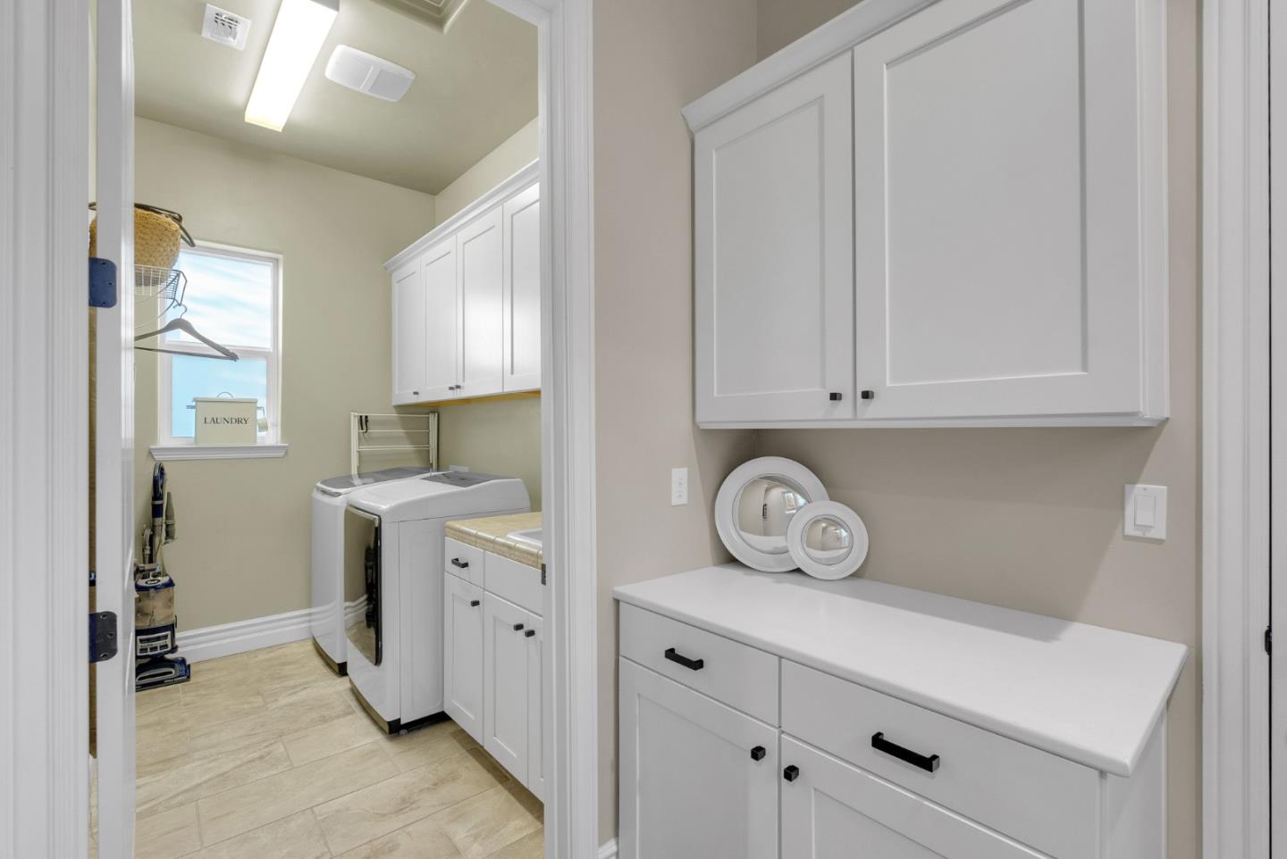 Detail Gallery Image 37 of 67 For 7277 Pitlochry Dr, Gilroy,  CA 95020 - 4 Beds | 3/1 Baths