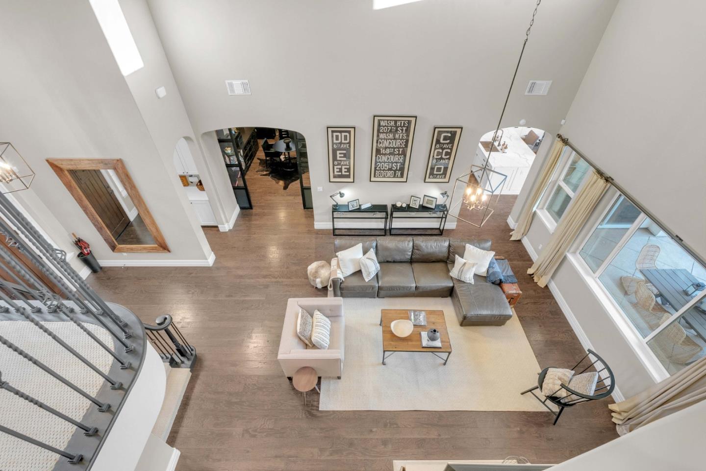 Detail Gallery Image 38 of 67 For 7277 Pitlochry Dr, Gilroy,  CA 95020 - 4 Beds | 3/1 Baths