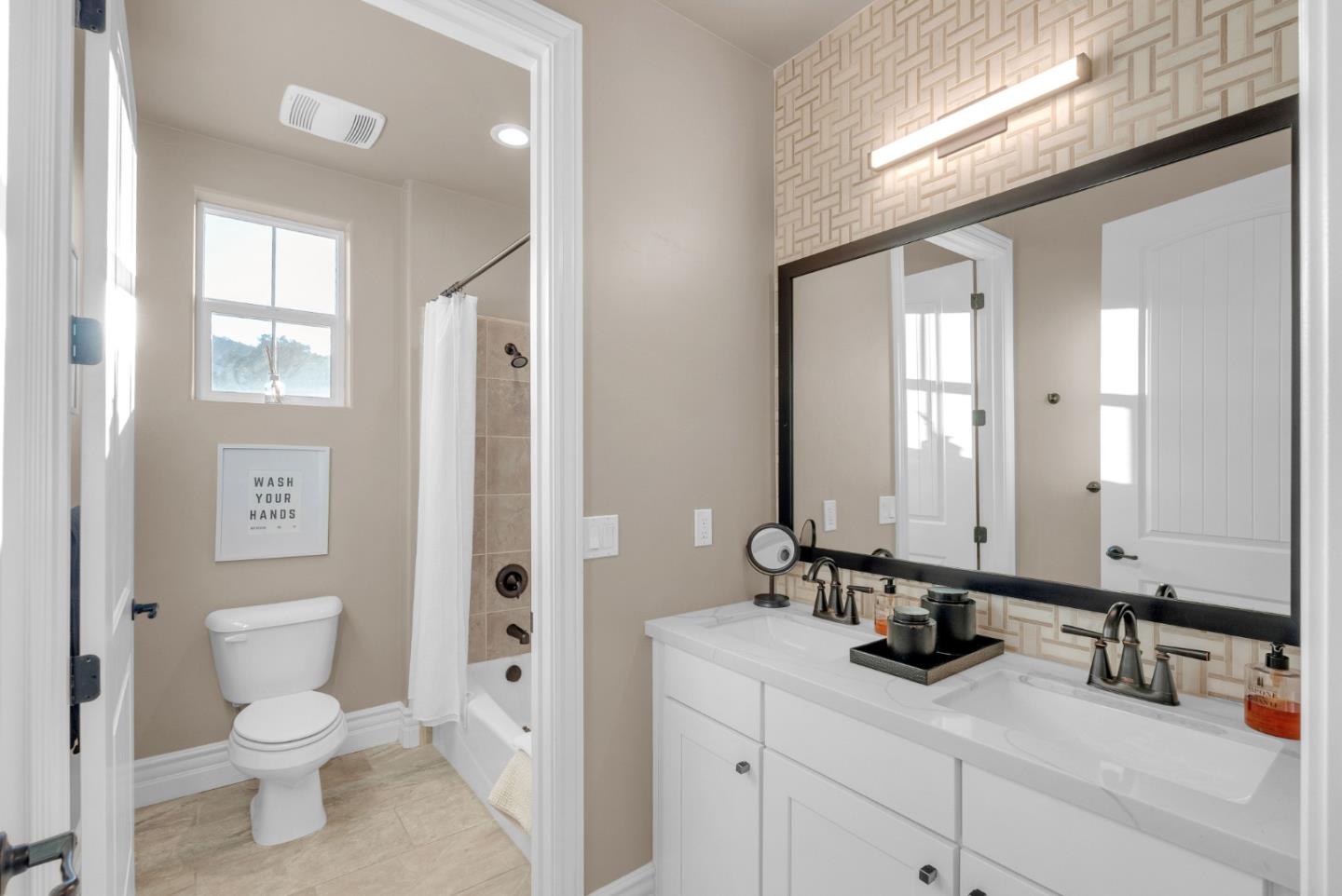 Detail Gallery Image 42 of 67 For 7277 Pitlochry Dr, Gilroy,  CA 95020 - 4 Beds | 3/1 Baths