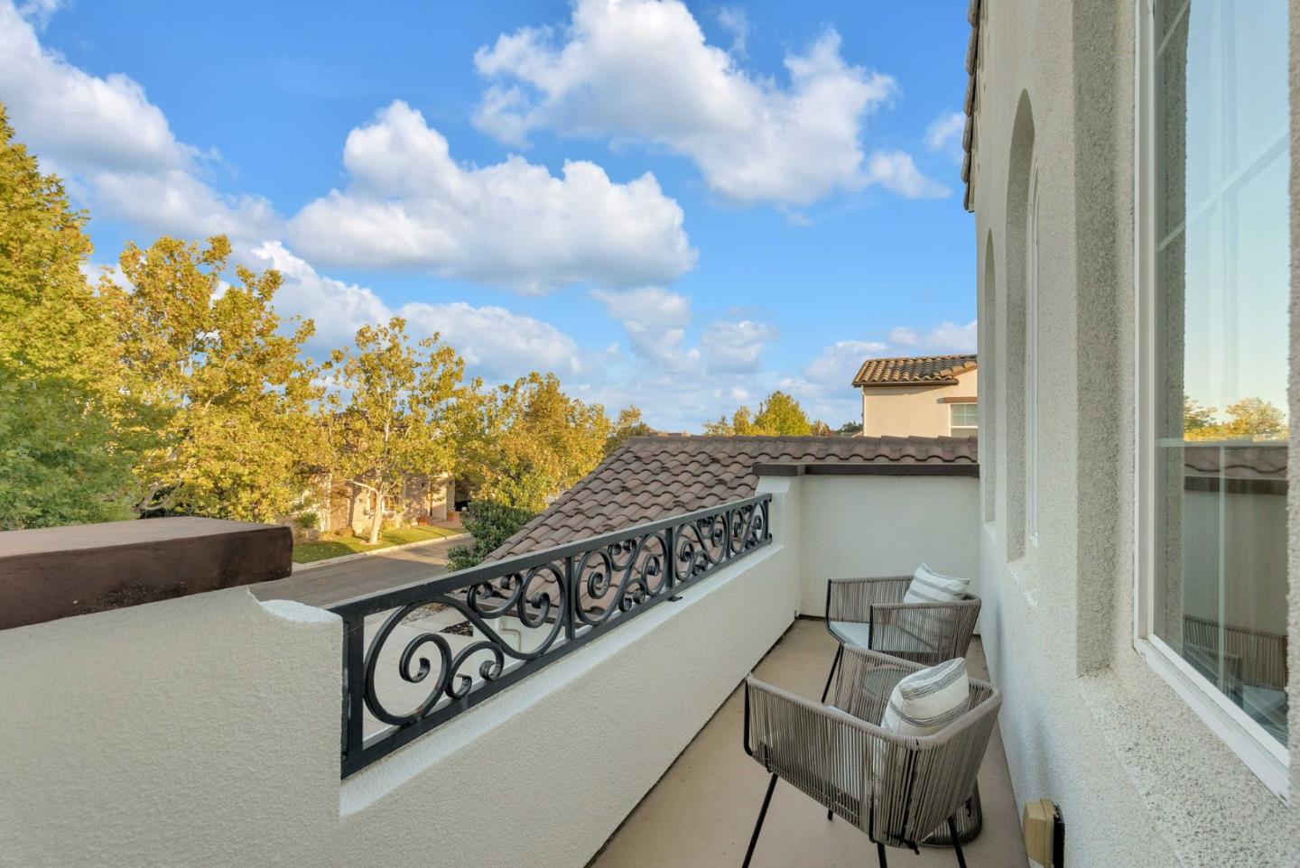 Detail Gallery Image 44 of 67 For 7277 Pitlochry Dr, Gilroy,  CA 95020 - 4 Beds | 3/1 Baths