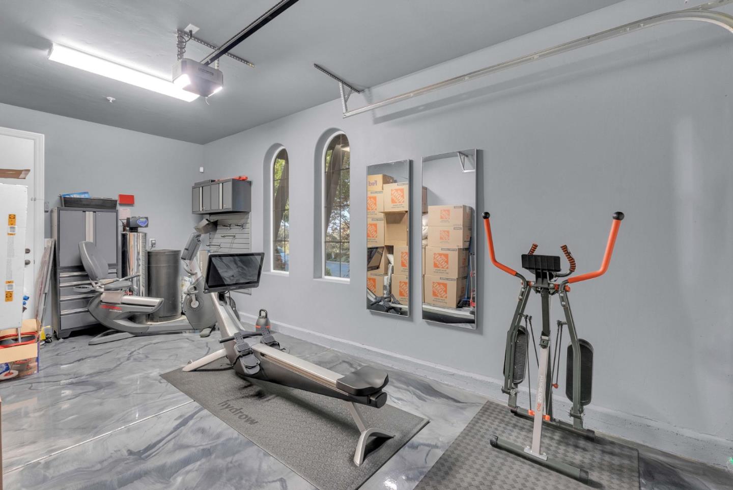 Detail Gallery Image 56 of 67 For 7277 Pitlochry Dr, Gilroy,  CA 95020 - 4 Beds | 3/1 Baths