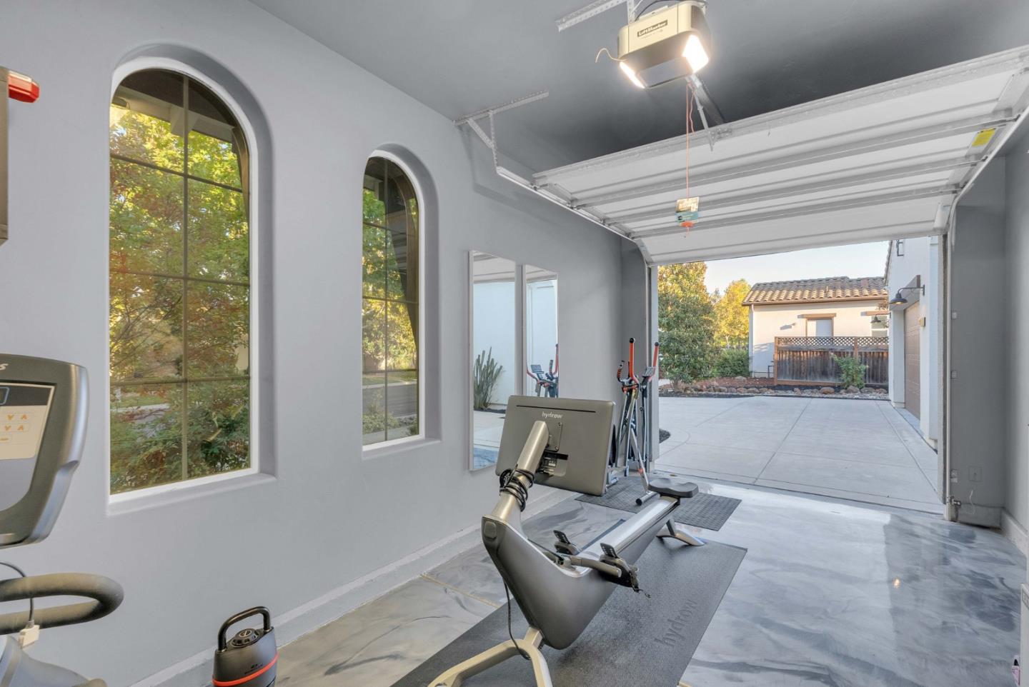 Detail Gallery Image 57 of 67 For 7277 Pitlochry Dr, Gilroy,  CA 95020 - 4 Beds | 3/1 Baths