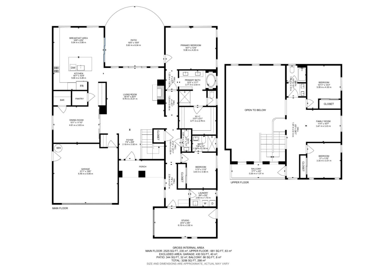 Detail Gallery Image 61 of 67 For 7277 Pitlochry Dr, Gilroy,  CA 95020 - 4 Beds | 3/1 Baths