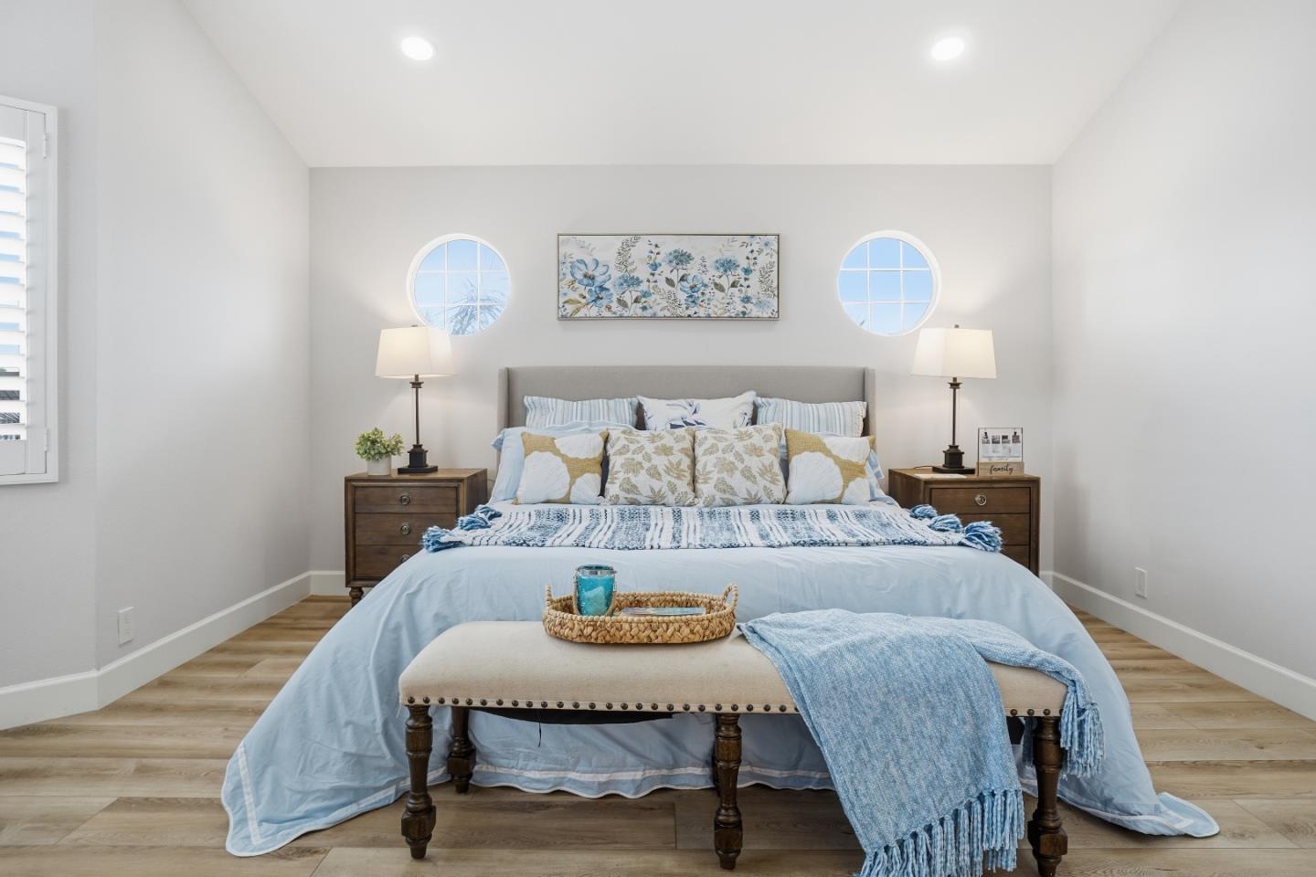 Detail Gallery Image 12 of 31 For 11383 Stonecress Ave, Fountain Valley,  CA 92708 - 6 Beds | 4/1 Baths