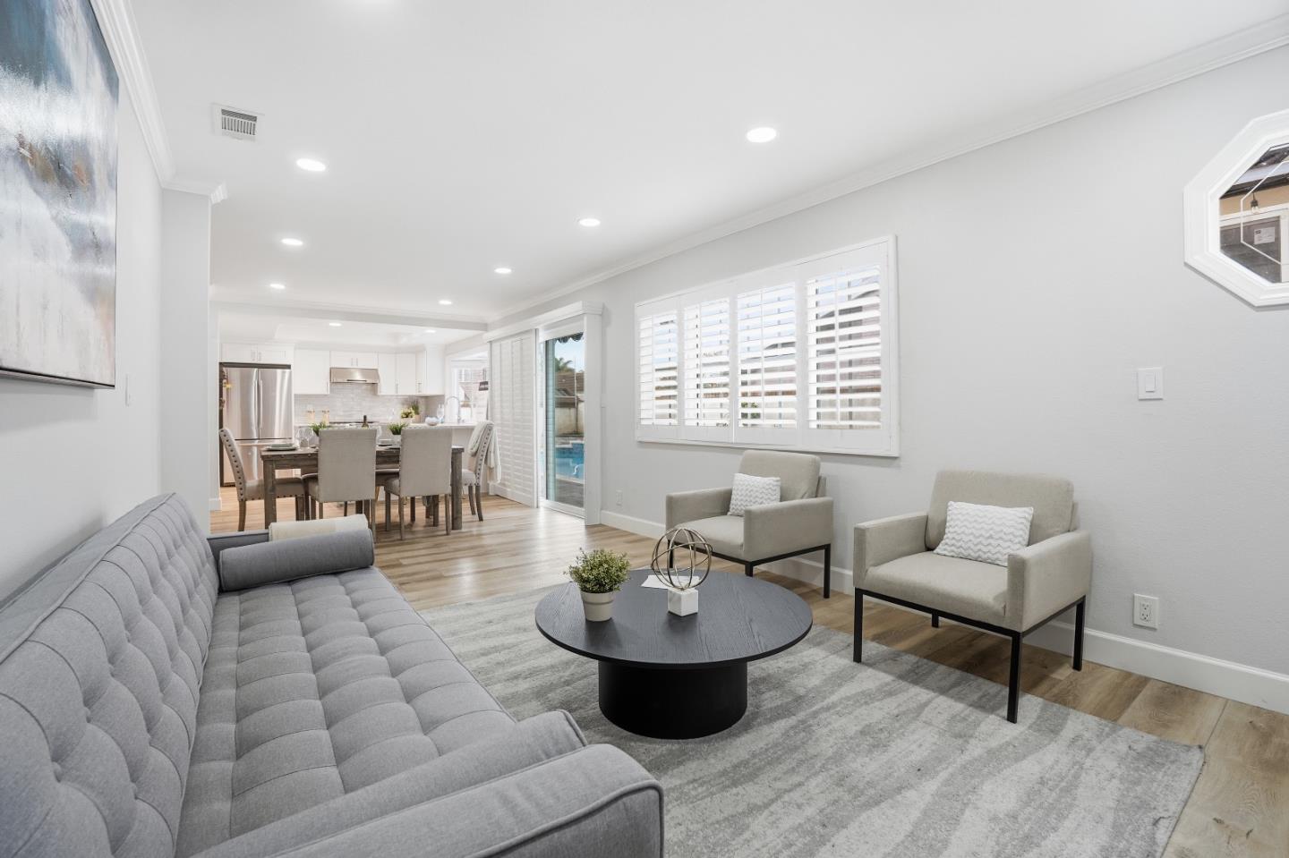 Detail Gallery Image 13 of 31 For 11383 Stonecress Ave, Fountain Valley,  CA 92708 - 6 Beds | 4/1 Baths