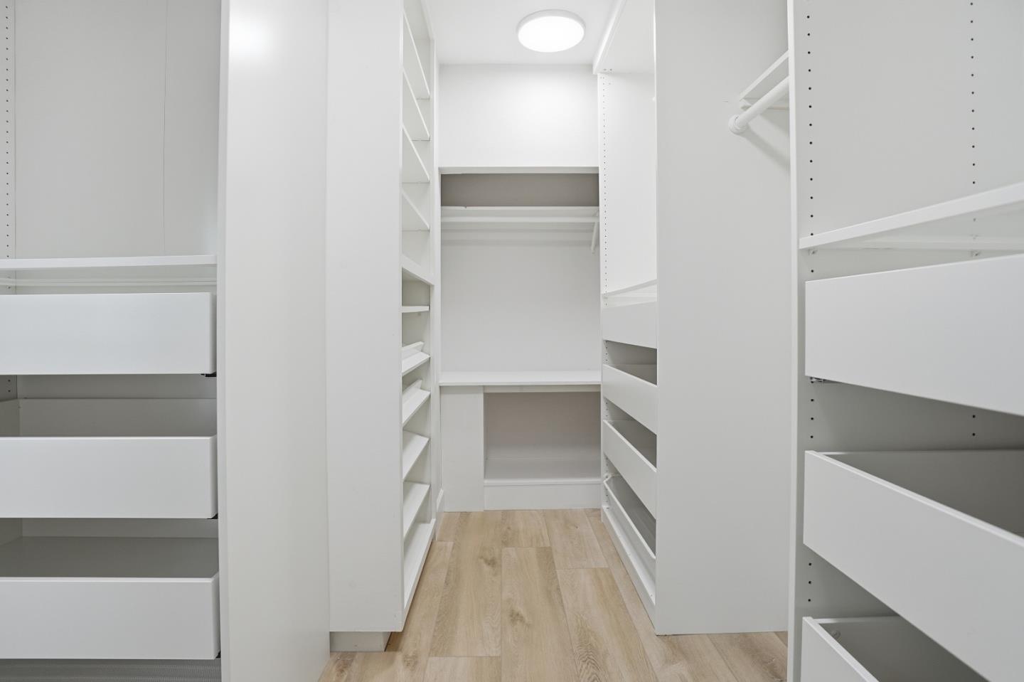 Detail Gallery Image 15 of 31 For 11383 Stonecress Ave, Fountain Valley,  CA 92708 - 6 Beds | 4/1 Baths