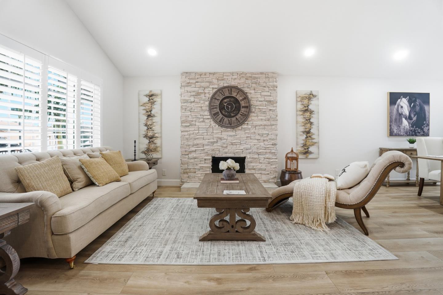 Detail Gallery Image 16 of 31 For 11383 Stonecress Ave, Fountain Valley,  CA 92708 - 6 Beds | 4/1 Baths