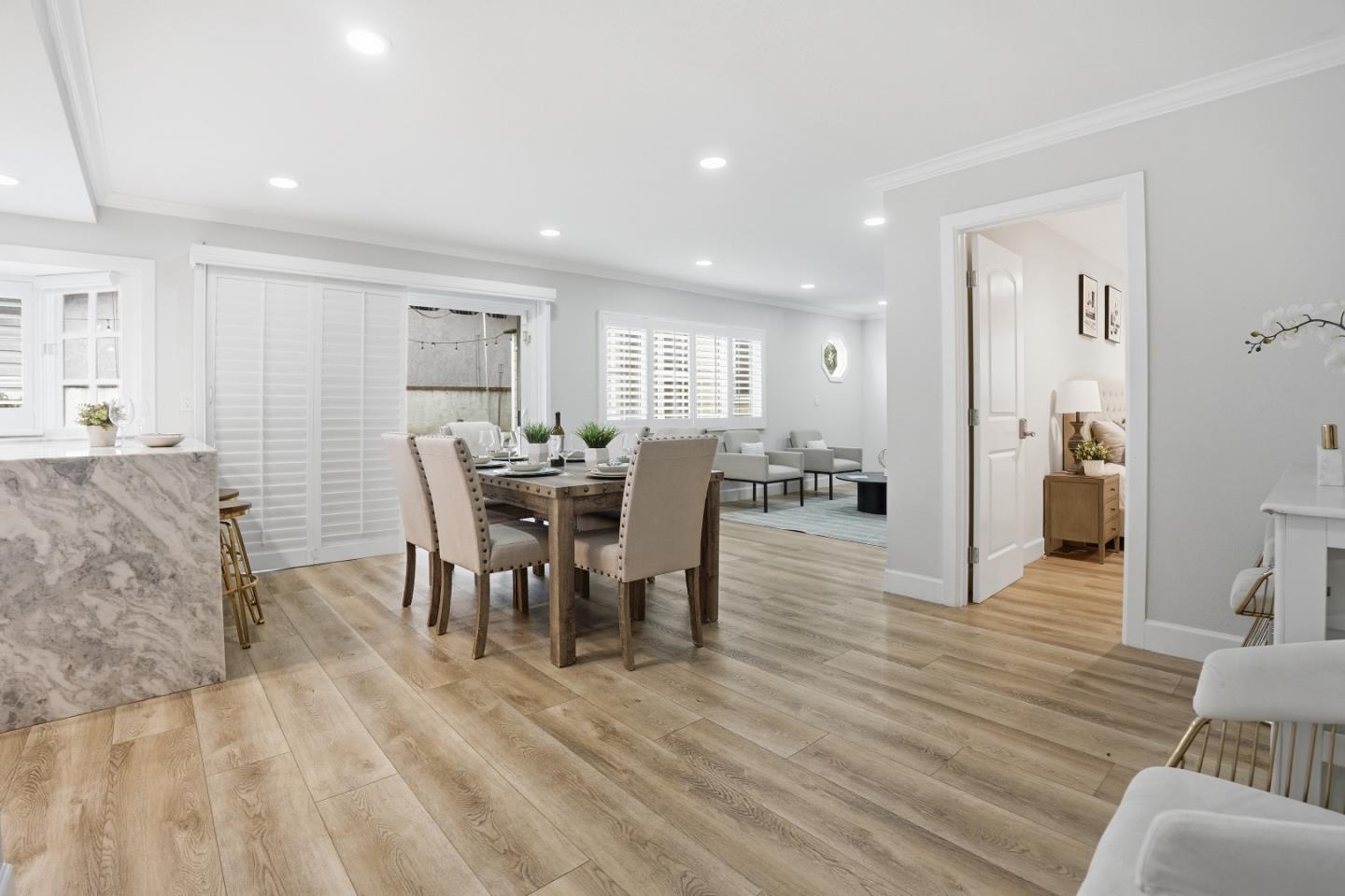 Detail Gallery Image 17 of 31 For 11383 Stonecress Ave, Fountain Valley,  CA 92708 - 6 Beds | 4/1 Baths