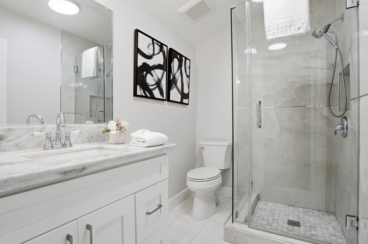 Detail Gallery Image 19 of 31 For 11383 Stonecress Ave, Fountain Valley,  CA 92708 - 6 Beds | 4/1 Baths