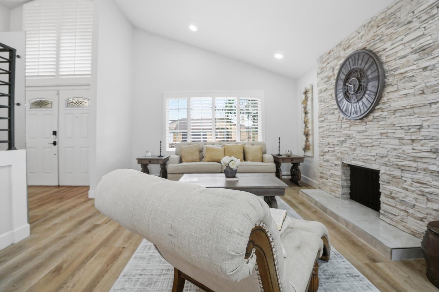 Detail Gallery Image 20 of 31 For 11383 Stonecress Ave, Fountain Valley,  CA 92708 - 6 Beds | 4/1 Baths