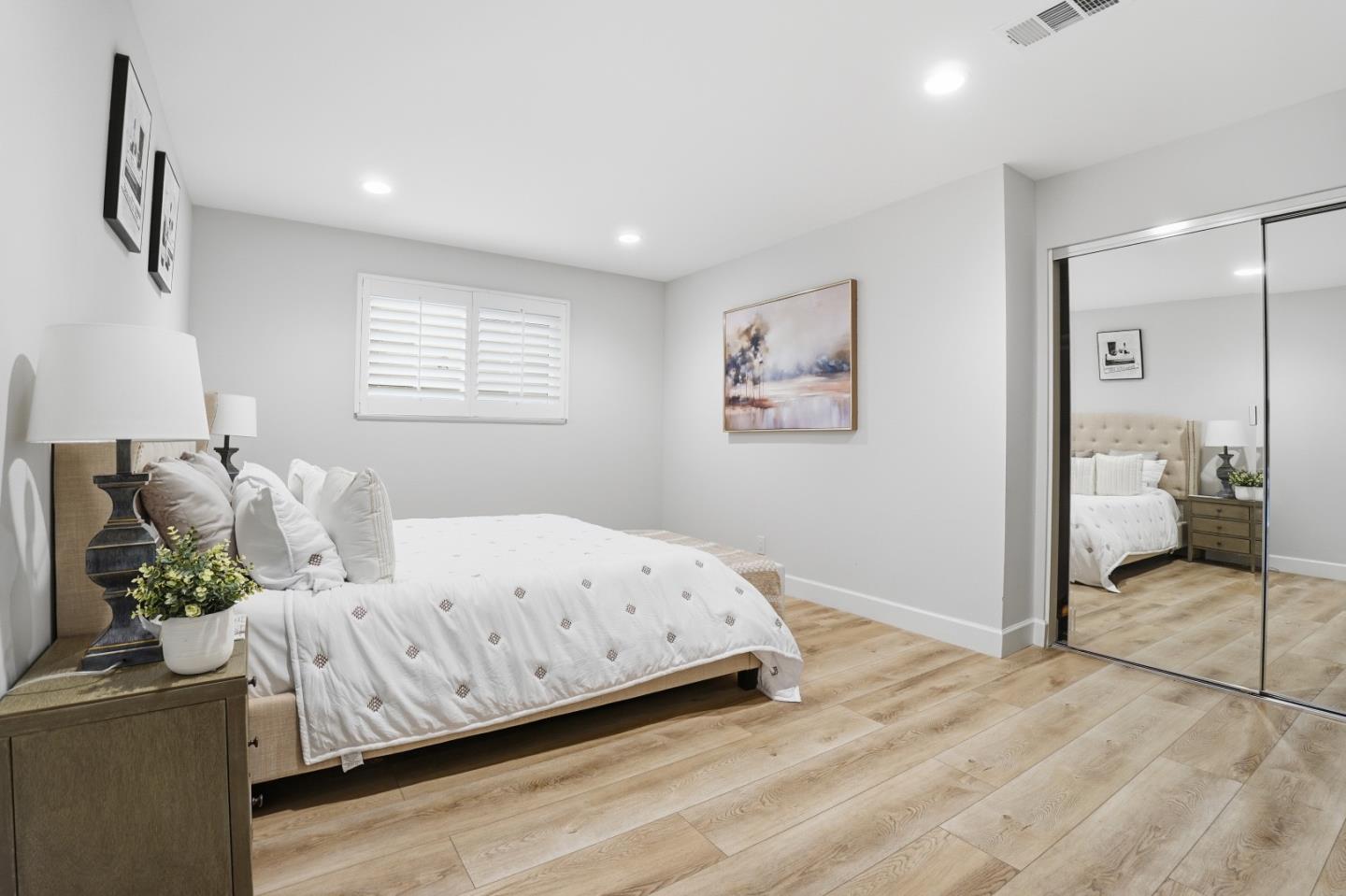 Detail Gallery Image 21 of 31 For 11383 Stonecress Ave, Fountain Valley,  CA 92708 - 6 Beds | 4/1 Baths