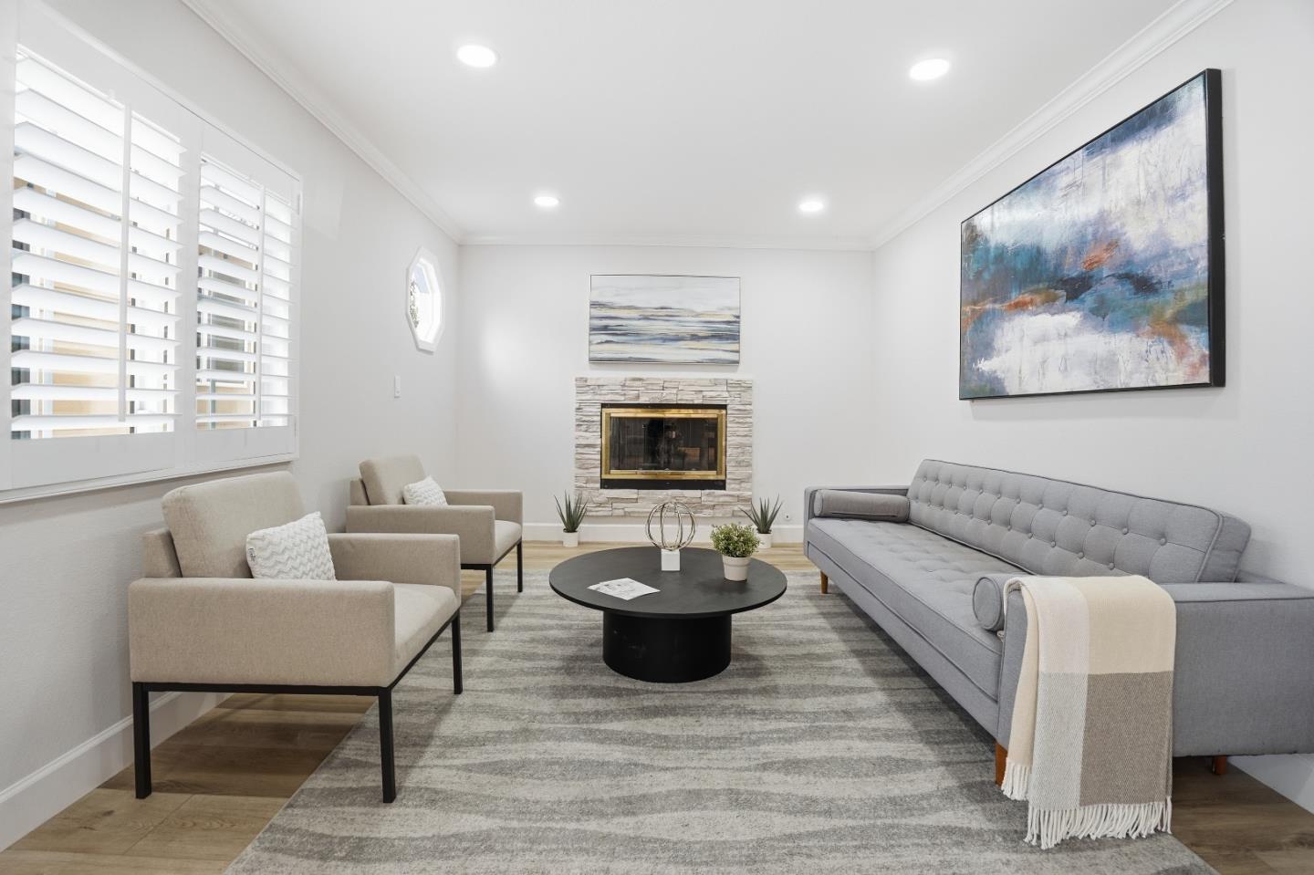 Detail Gallery Image 22 of 31 For 11383 Stonecress Ave, Fountain Valley,  CA 92708 - 6 Beds | 4/1 Baths