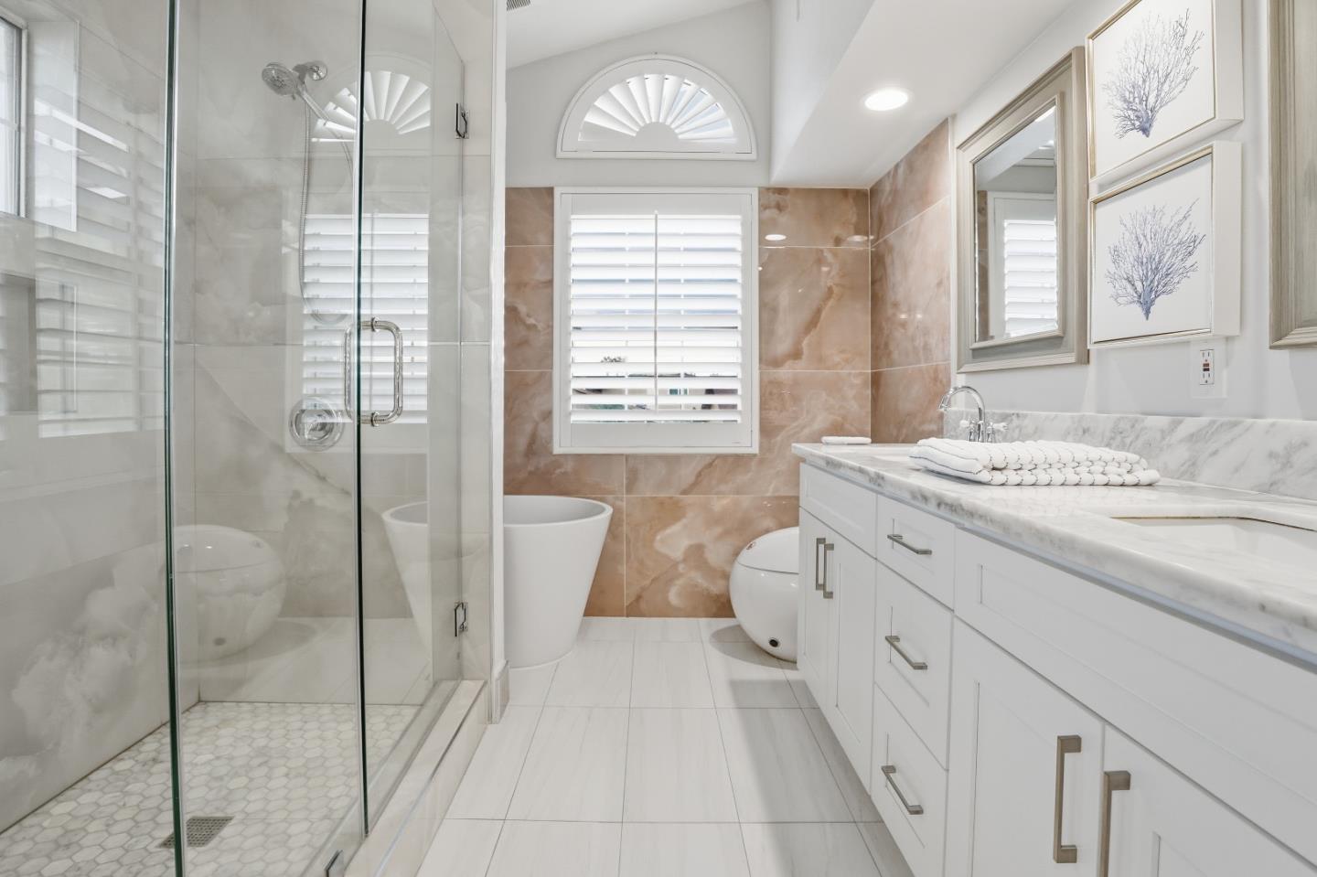 Detail Gallery Image 23 of 31 For 11383 Stonecress Ave, Fountain Valley,  CA 92708 - 6 Beds | 4/1 Baths