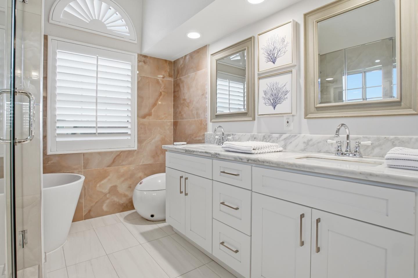 Detail Gallery Image 24 of 31 For 11383 Stonecress Ave, Fountain Valley,  CA 92708 - 6 Beds | 4/1 Baths