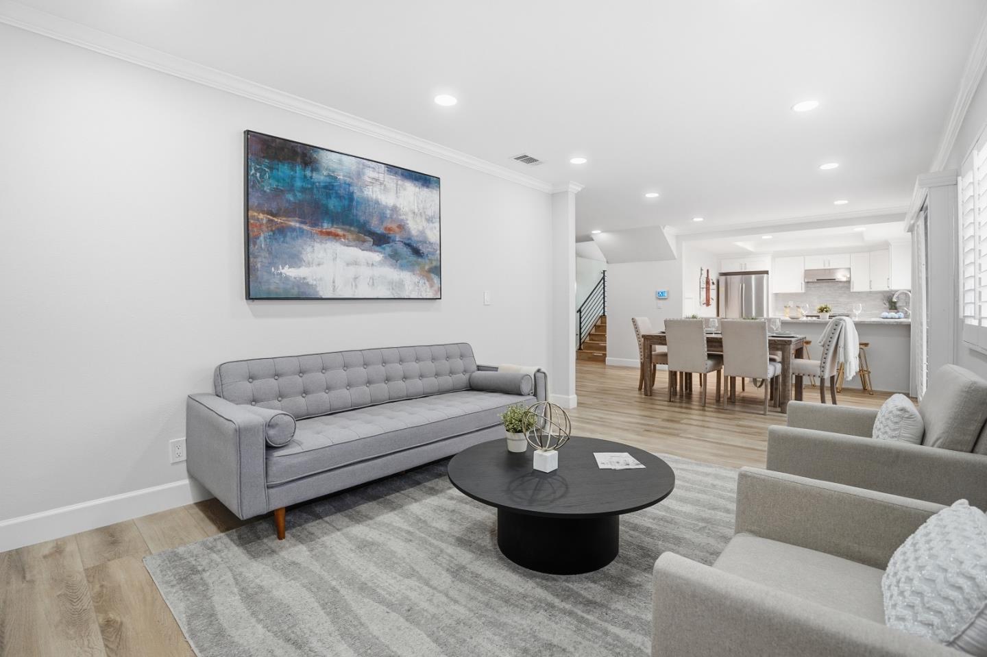 Detail Gallery Image 25 of 31 For 11383 Stonecress Ave, Fountain Valley,  CA 92708 - 6 Beds | 4/1 Baths