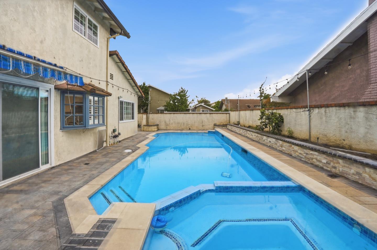 Detail Gallery Image 29 of 31 For 11383 Stonecress Ave, Fountain Valley,  CA 92708 - 6 Beds | 4/1 Baths