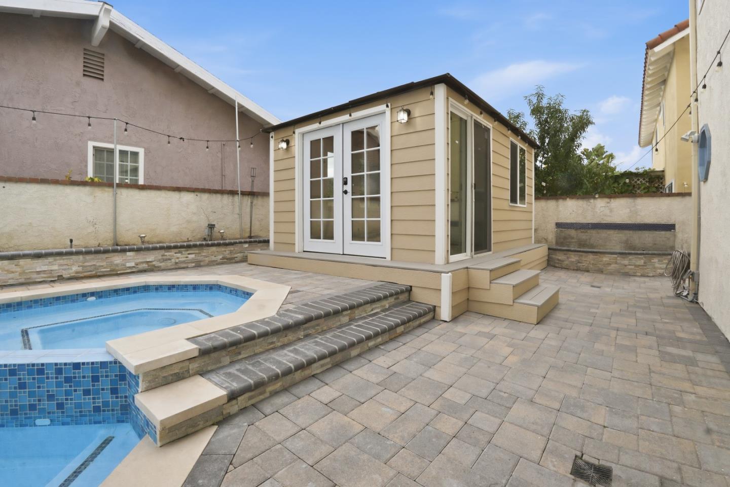 Detail Gallery Image 31 of 31 For 11383 Stonecress Ave, Fountain Valley,  CA 92708 - 6 Beds | 4/1 Baths