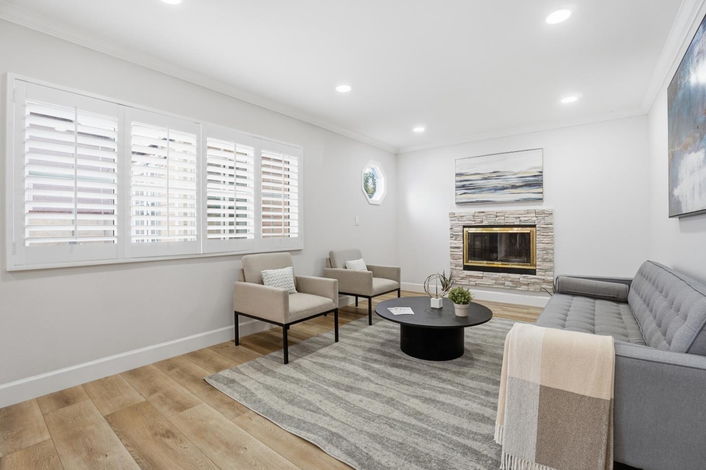 Detail Gallery Image 7 of 31 For 11383 Stonecress Ave, Fountain Valley,  CA 92708 - 6 Beds | 4/1 Baths