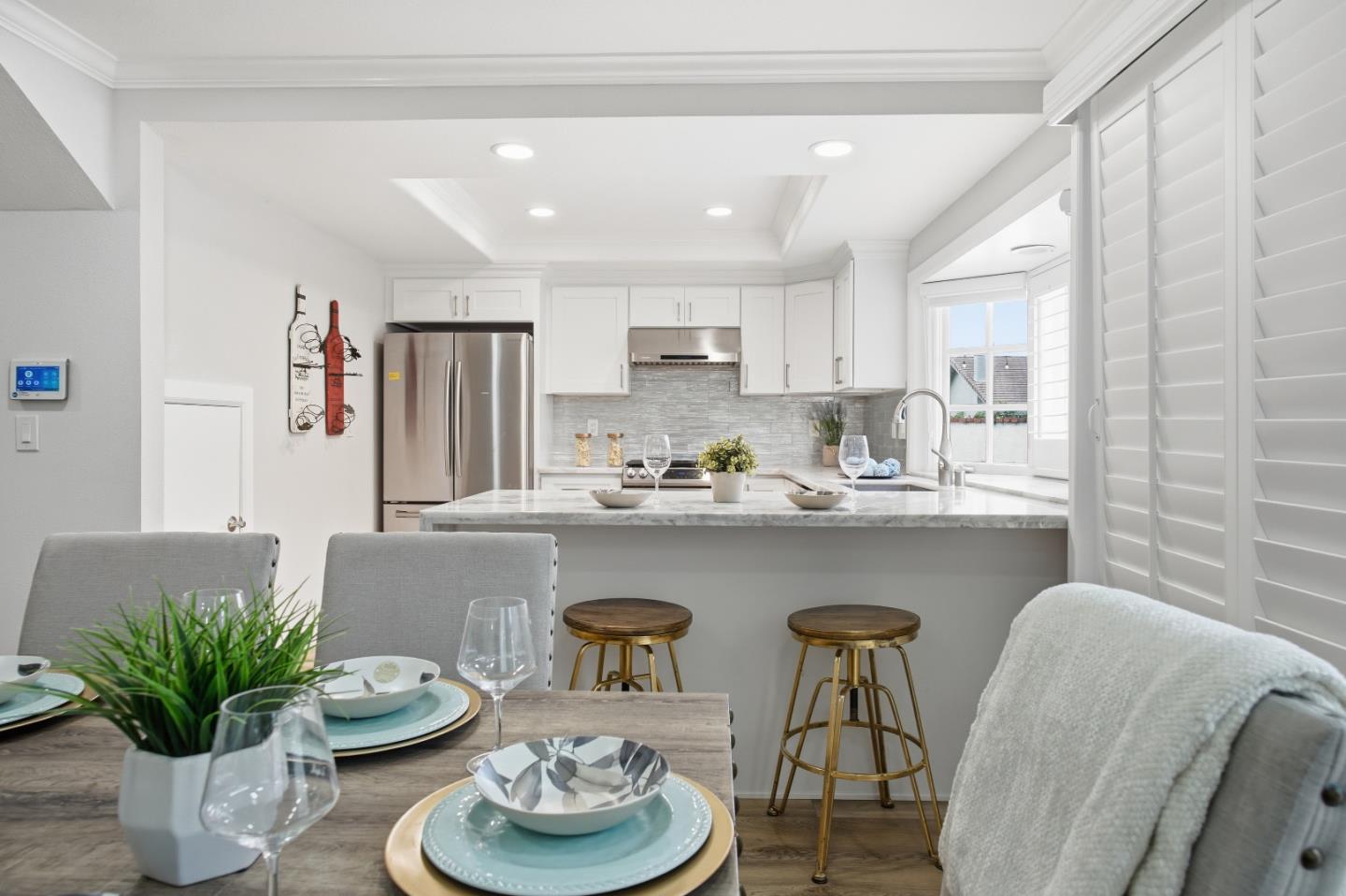 Detail Gallery Image 8 of 31 For 11383 Stonecress Ave, Fountain Valley,  CA 92708 - 6 Beds | 4/1 Baths