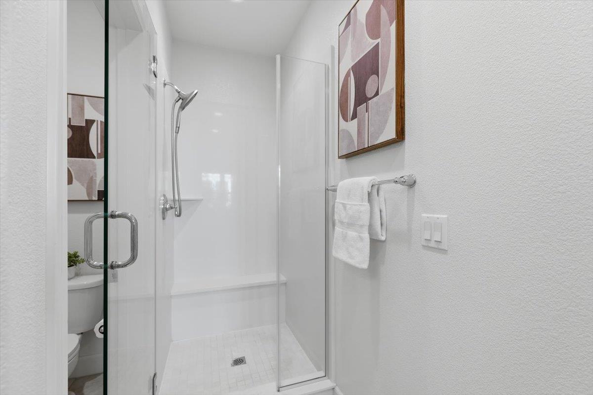 Detail Gallery Image 41 of 62 For 125 Maidenhair Ter, Sunnyvale,  CA 94086 - 3 Beds | 3/1 Baths